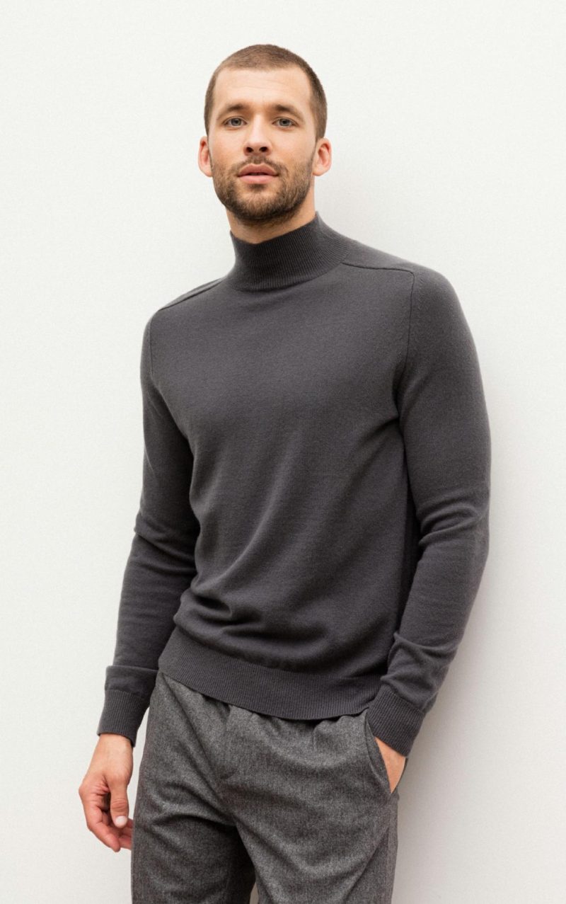 Forthetaste.shop06c766f1db 1