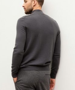 Forthetaste.shop06c766f1db 3