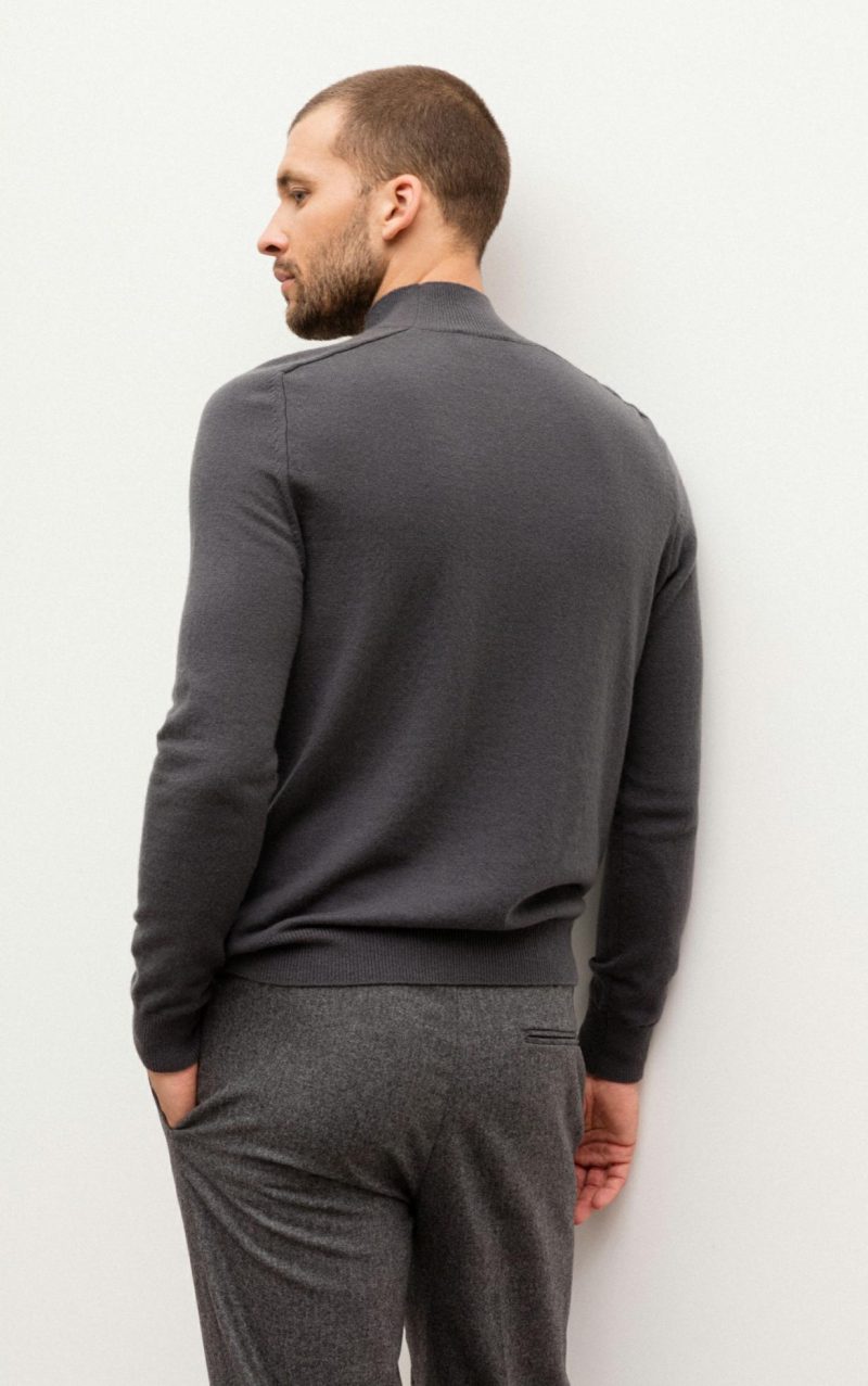 Forthetaste.shop06c766f1db 3