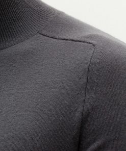 Forthetaste.shop06c766f1db 4