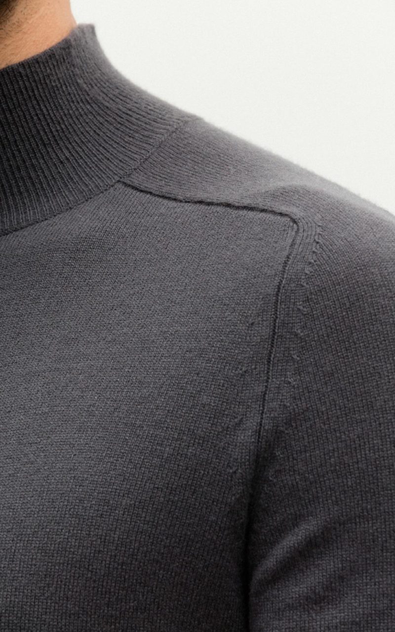 Forthetaste.shop06c766f1db 4