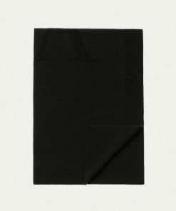 Forthetaste.shop07229b3e5c 1