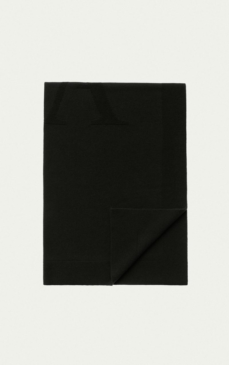 Forthetaste.shop07229b3e5c 1