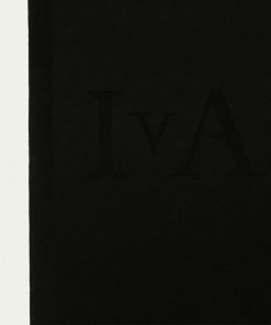 Forthetaste.shop07229b3e5c 2