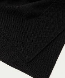 Forthetaste.shop07229b3e5c 3