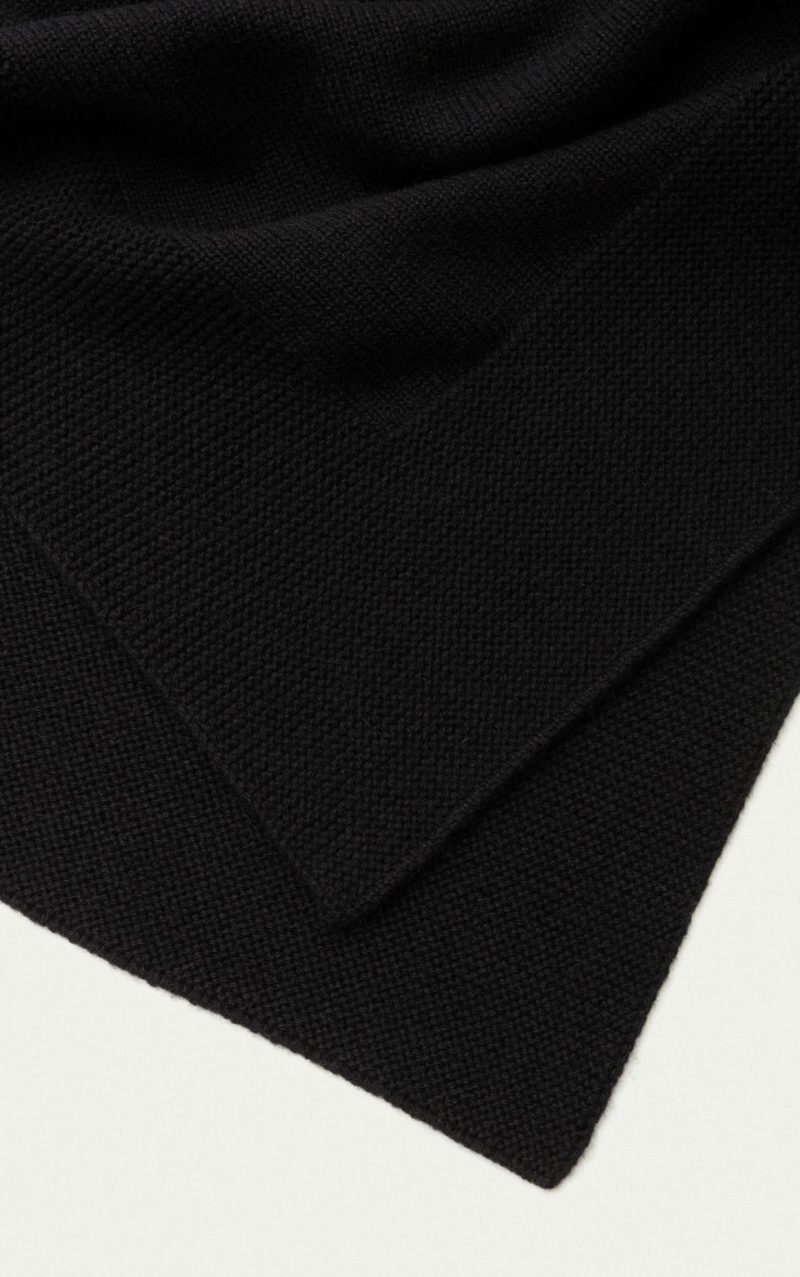 Forthetaste.shop07229b3e5c 3