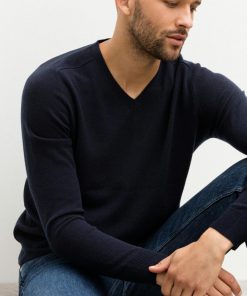 Forthetaste.shop079cd9185a 1