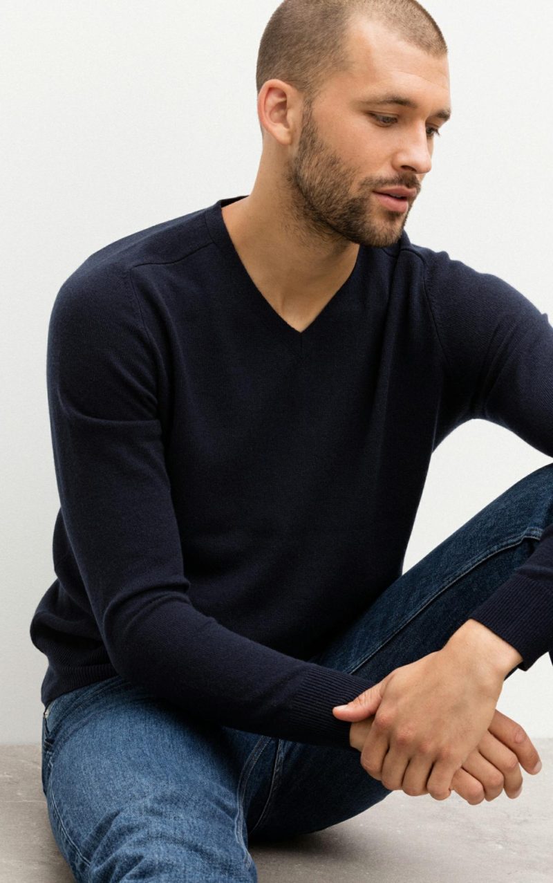 Forthetaste.shop079cd9185a 1