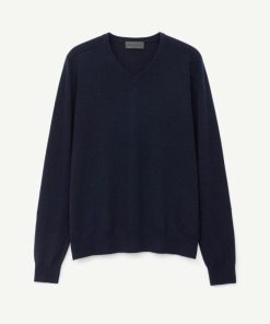 Forthetaste.shop079cd9185a 2