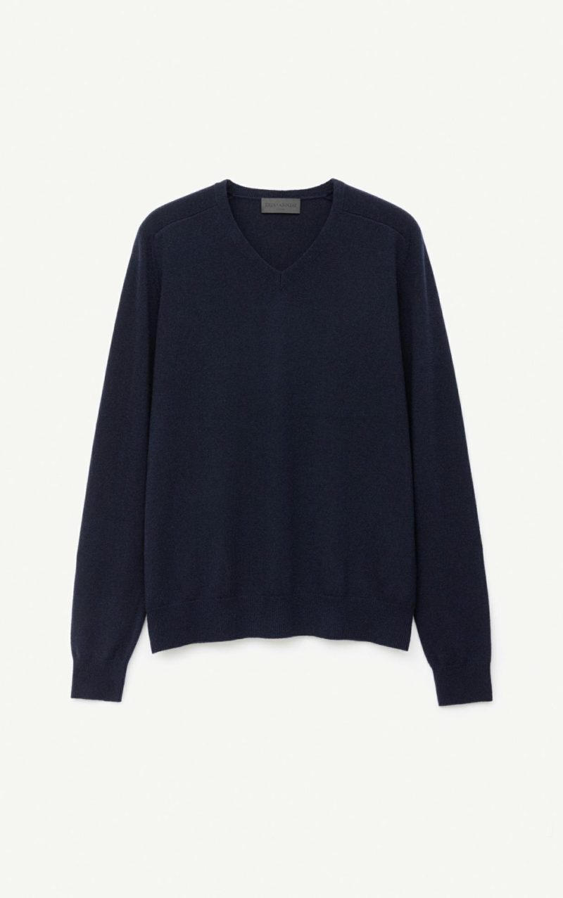 Forthetaste.shop079cd9185a 2