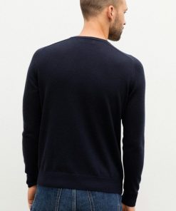 Forthetaste.shop079cd9185a 3