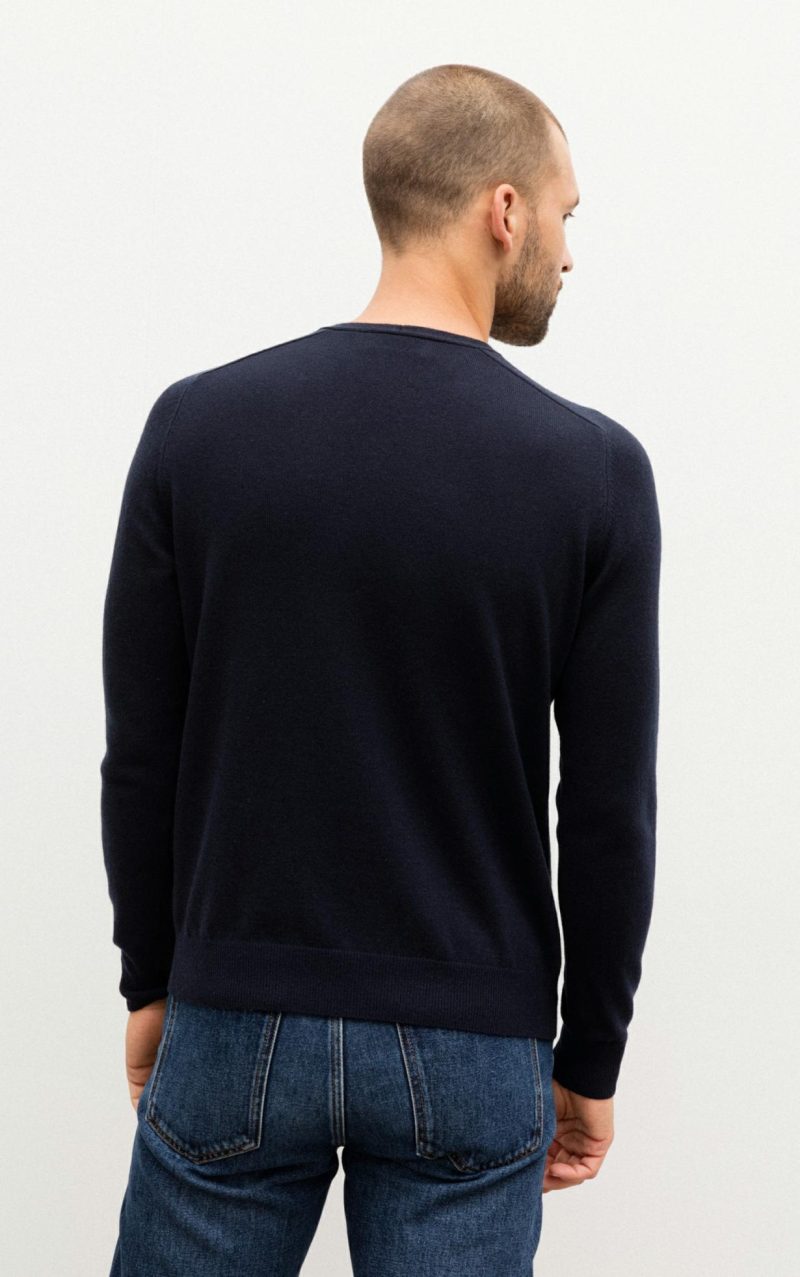 Forthetaste.shop079cd9185a 3