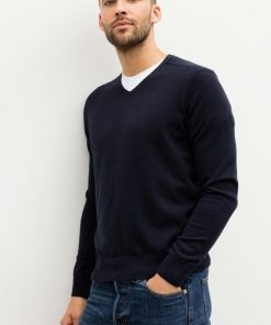 Forthetaste.shop079cd9185a 4