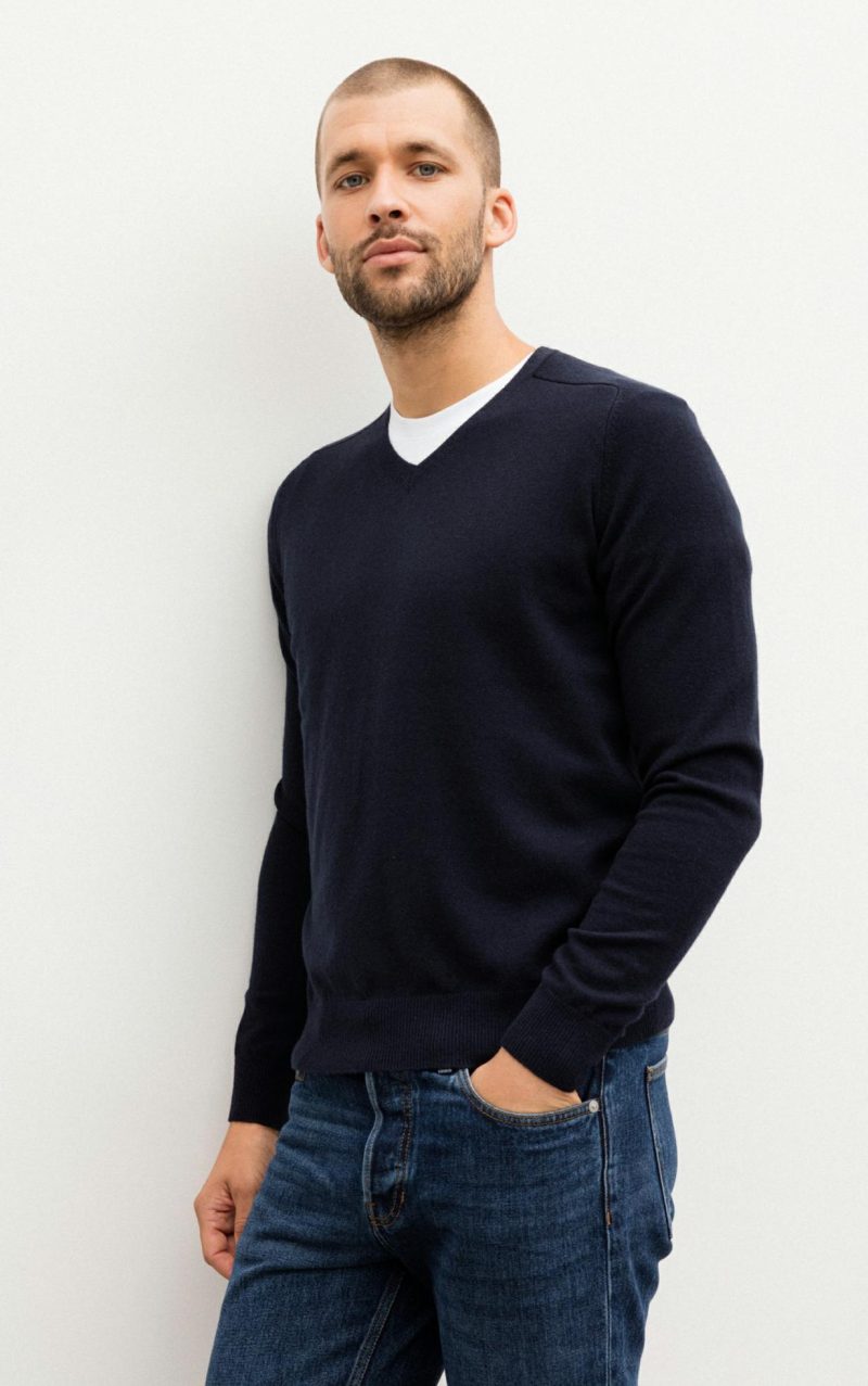 Forthetaste.shop079cd9185a 4