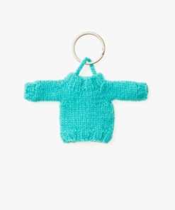 Forthetaste.shop0924494fe5 1