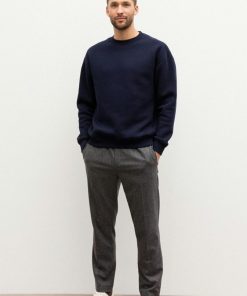 Forthetaste.shop0a51260a1a 1