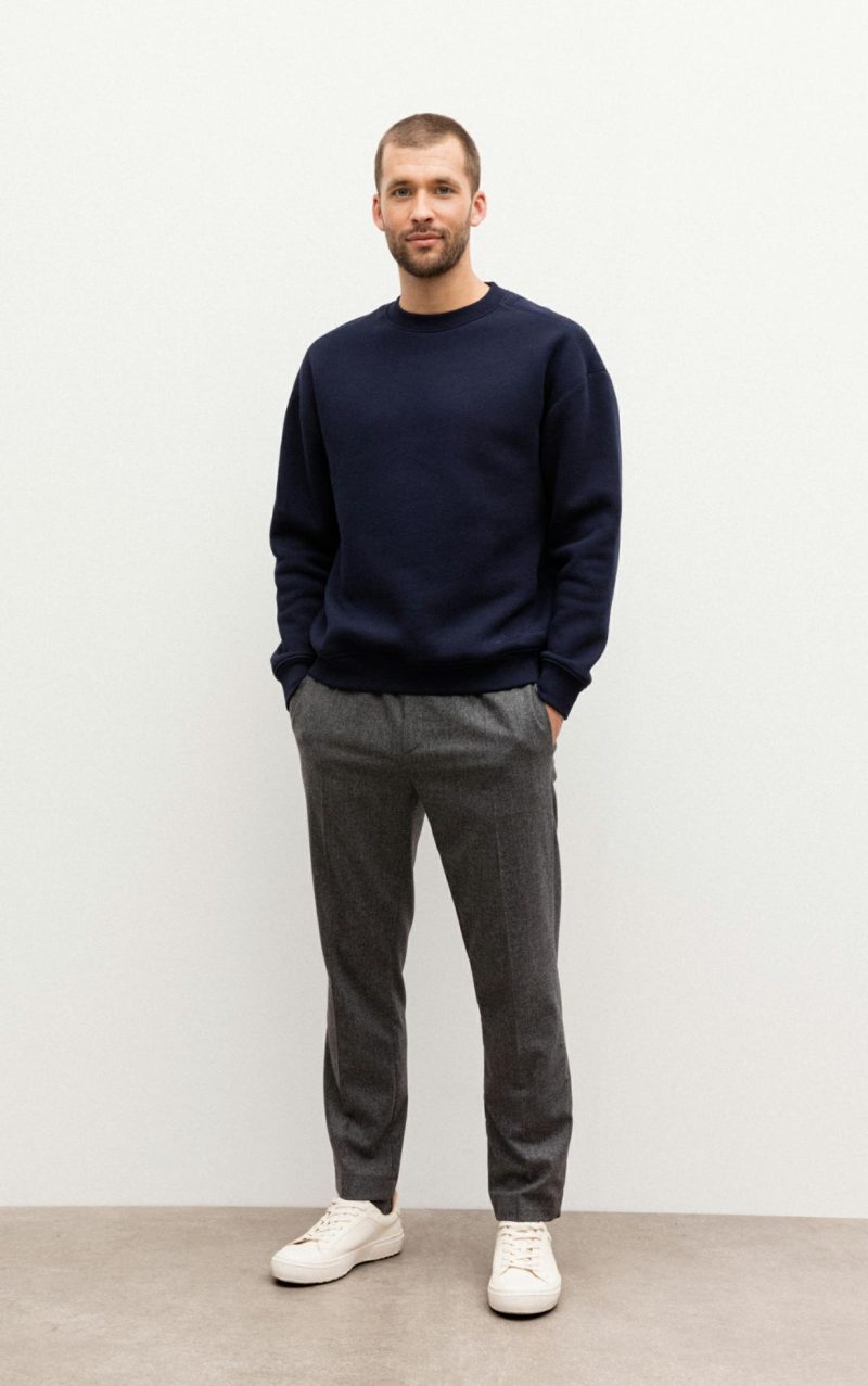 Forthetaste.shop0a51260a1a 1