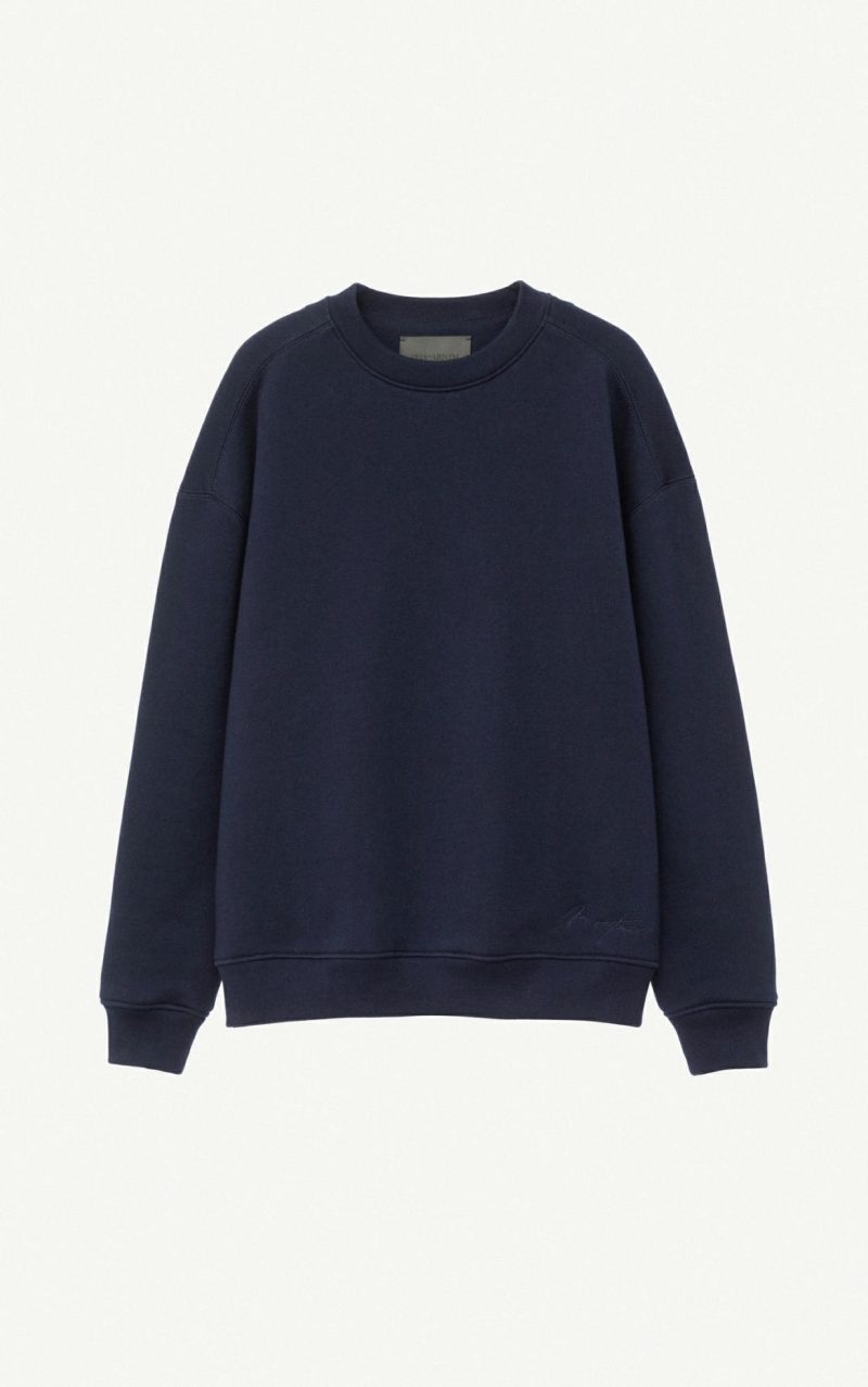 Forthetaste.shop0a51260a1a 2