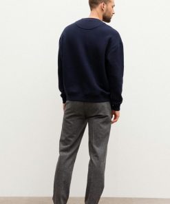 Forthetaste.shop0a51260a1a 3