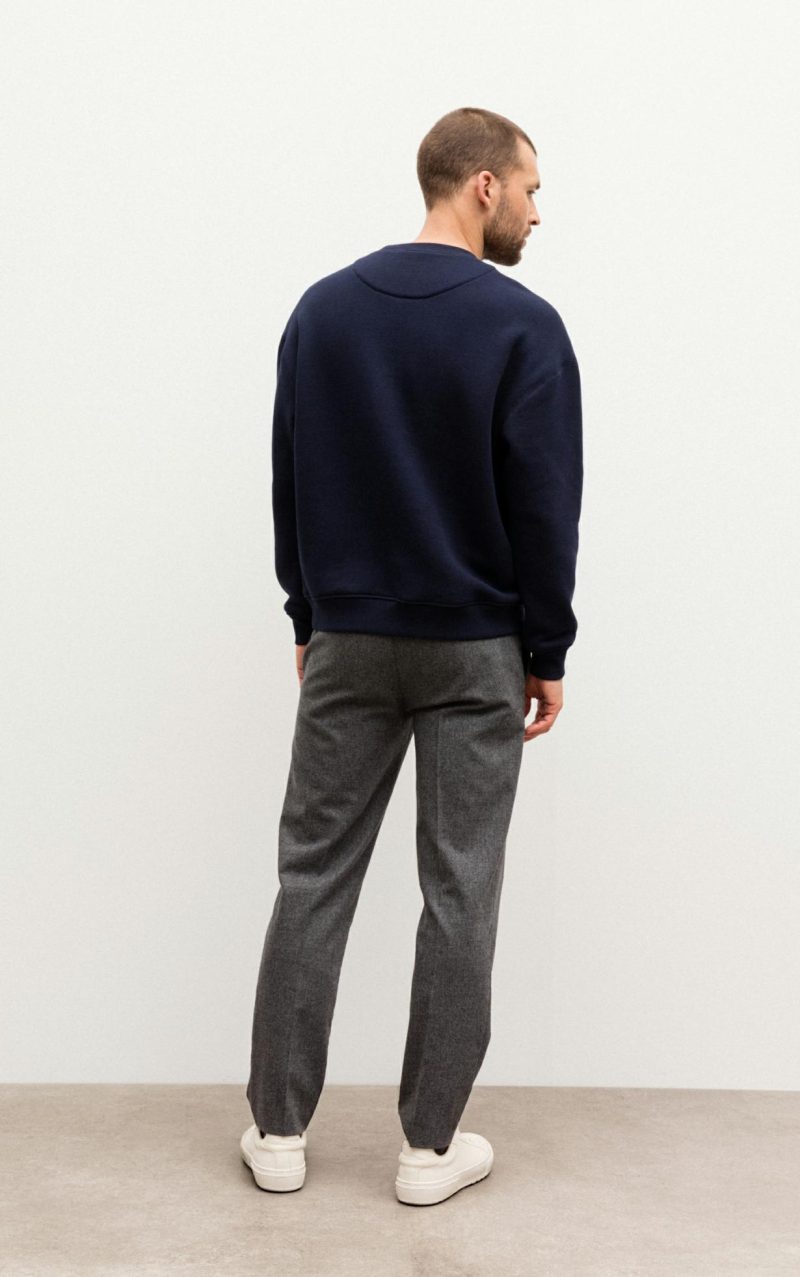 Forthetaste.shop0a51260a1a 3