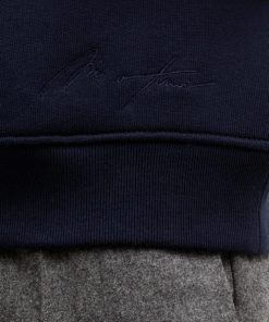 Forthetaste.shop0a51260a1a 4