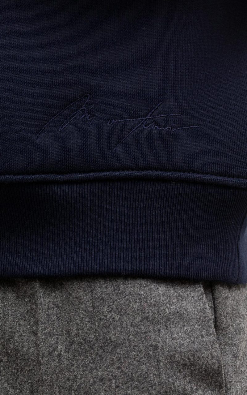 Forthetaste.shop0a51260a1a 4