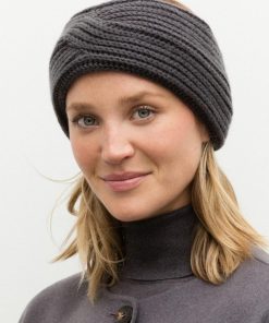 Forthetaste.shop0a87e4b7c0 1