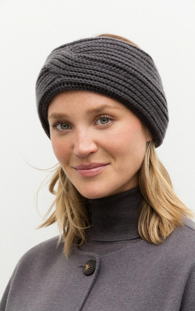 Forthetaste.shop0a87e4b7c0 1