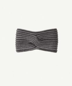 Forthetaste.shop0a87e4b7c0 2