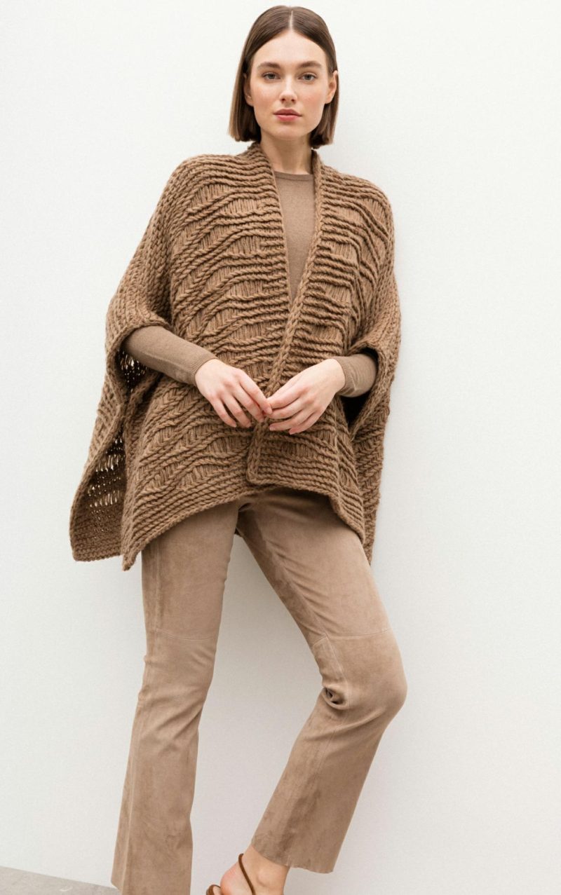 Forthetaste.shop0c70a1b254 1