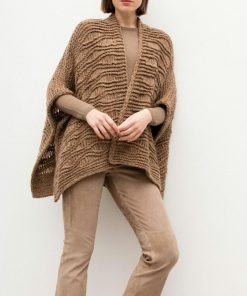 Forthetaste.shop0c70a1b254 1