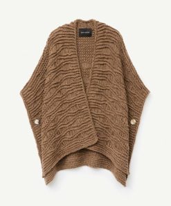 Forthetaste.shop0c70a1b254 2