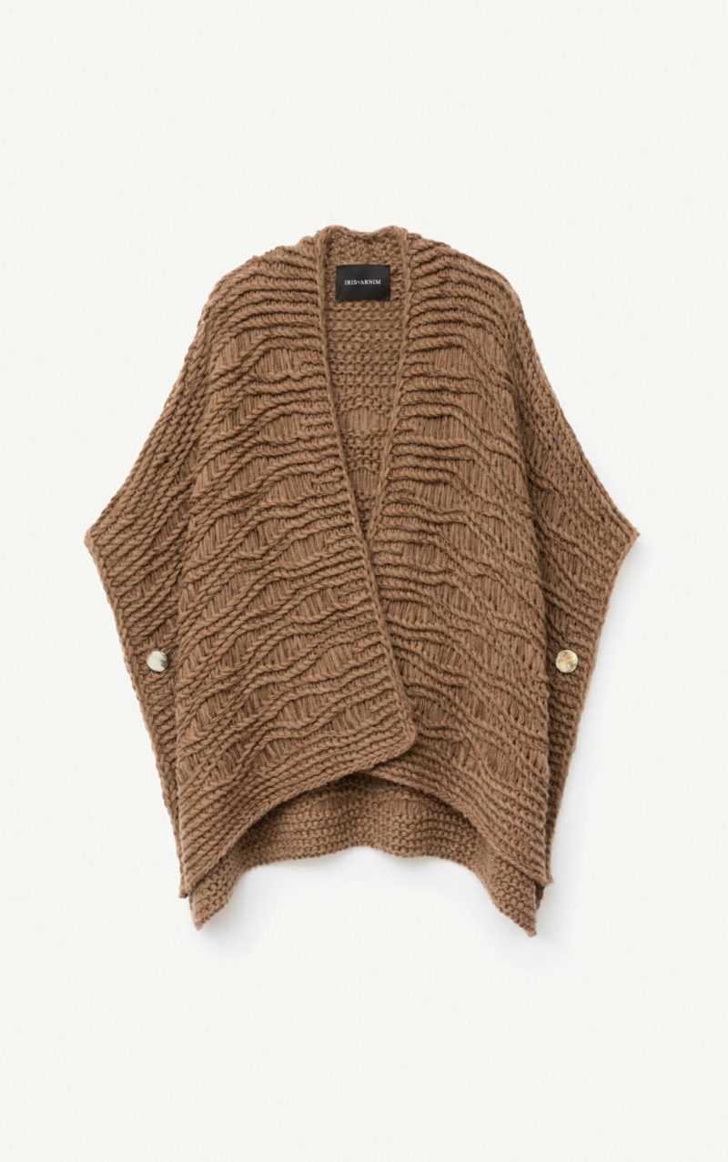 Forthetaste.shop0c70a1b254 2