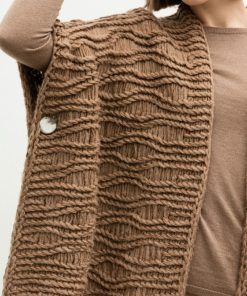 Forthetaste.shop0c70a1b254 3