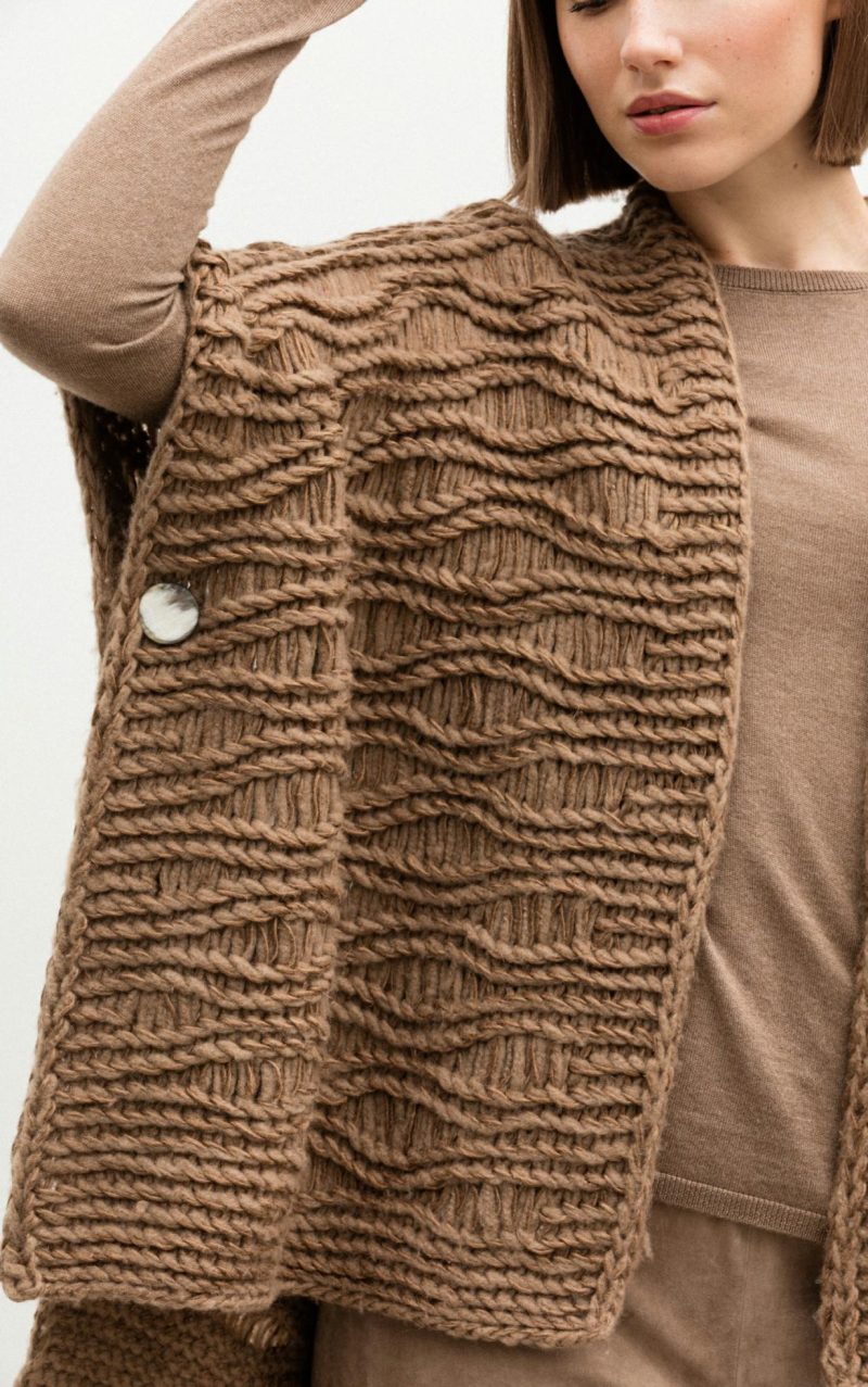 Forthetaste.shop0c70a1b254 3