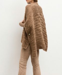 Forthetaste.shop0c70a1b254 4