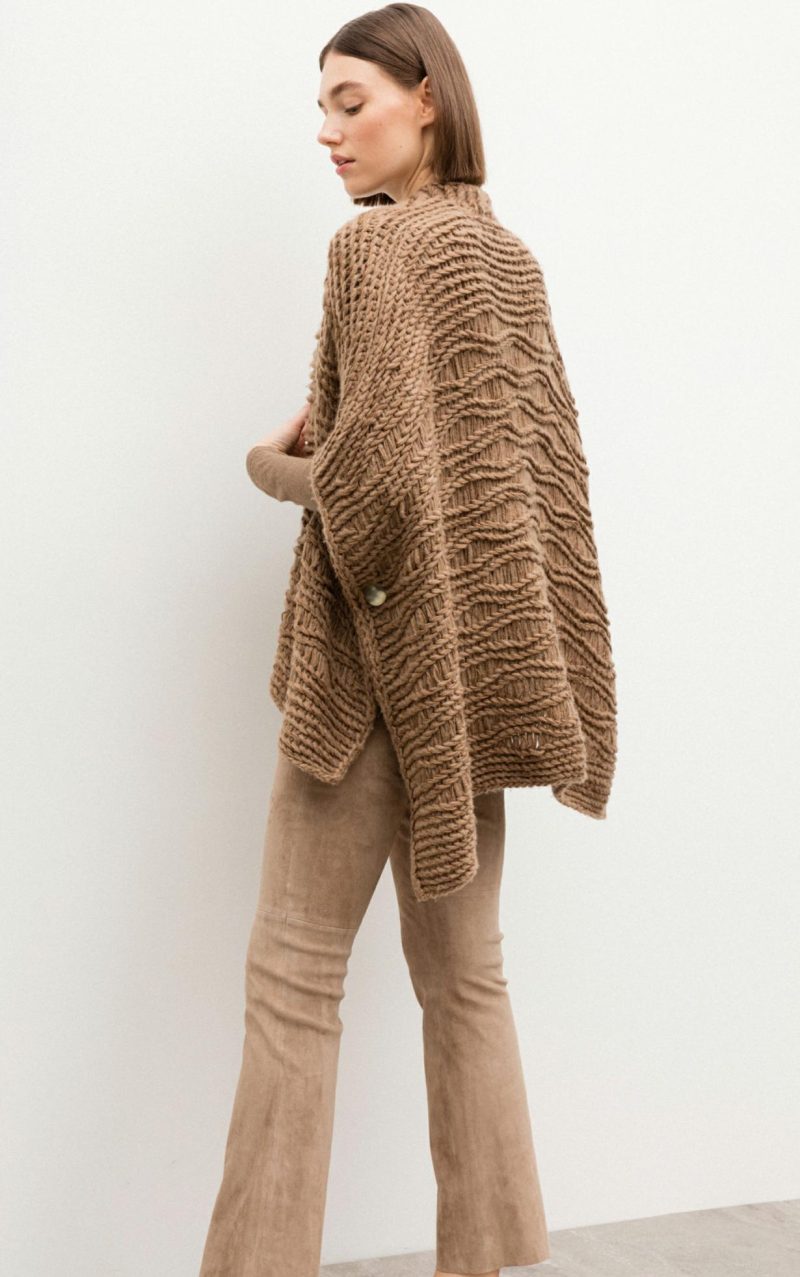 Forthetaste.shop0c70a1b254 4