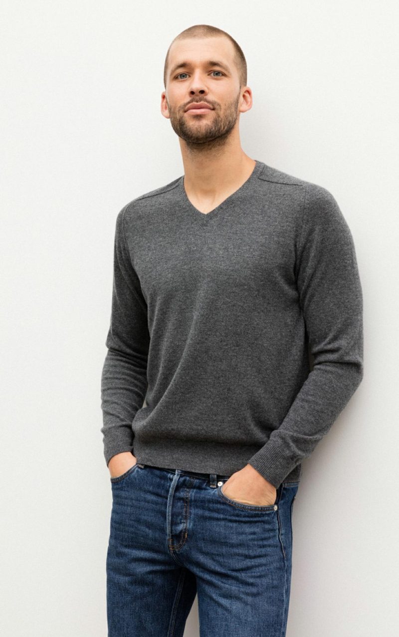 Forthetaste.shop0d4069705c 1