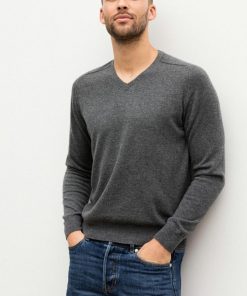 Forthetaste.shop0d4069705c 1