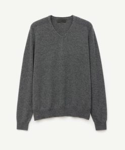 Forthetaste.shop0d4069705c 2