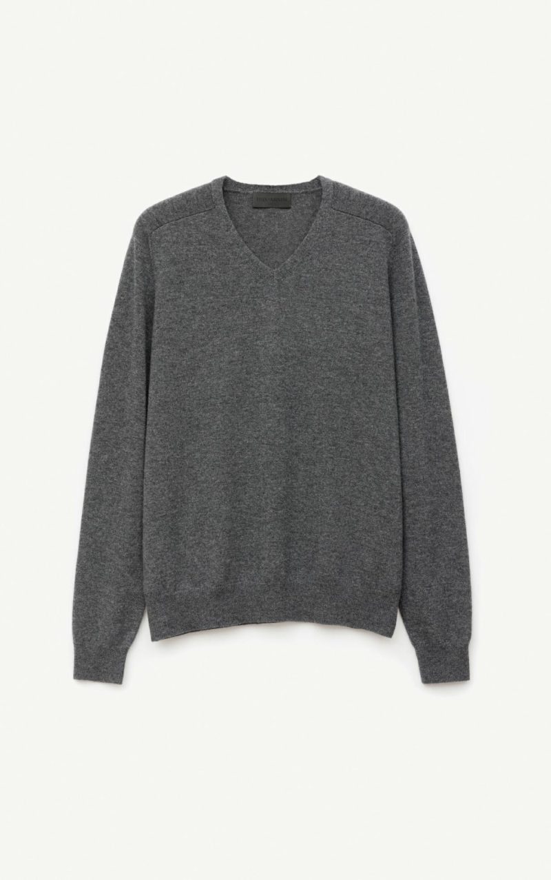 Forthetaste.shop0d4069705c 2