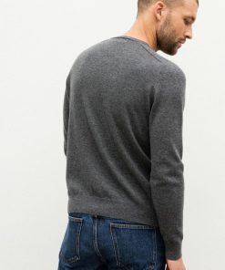 Forthetaste.shop0d4069705c 3