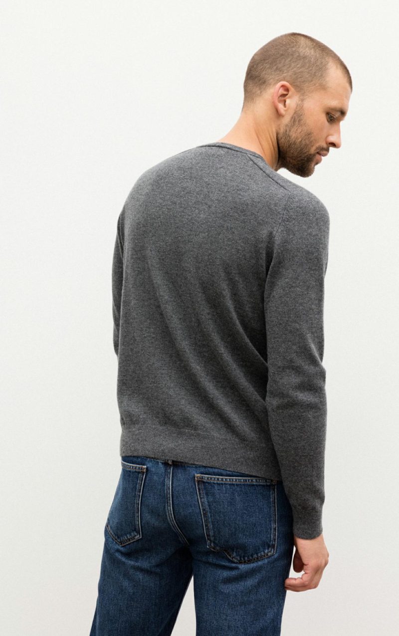 Forthetaste.shop0d4069705c 3