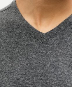 Forthetaste.shop0d4069705c 4