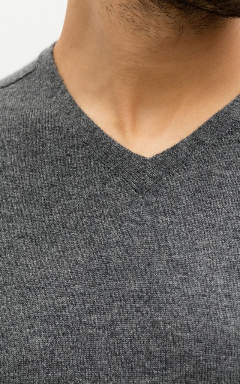 Forthetaste.shop0d4069705c 4