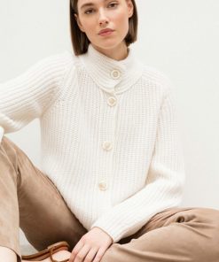 Forthetaste.shop0f03f3023a 1