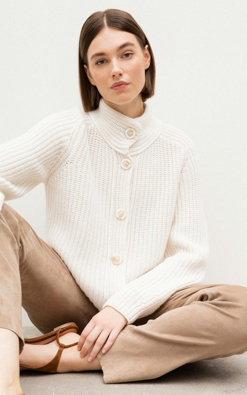 Forthetaste.shop0f03f3023a 1