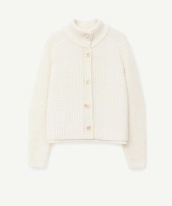 Forthetaste.shop0f03f3023a 2