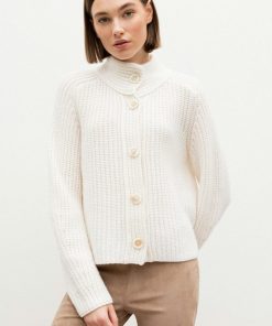 Forthetaste.shop0f03f3023a 3