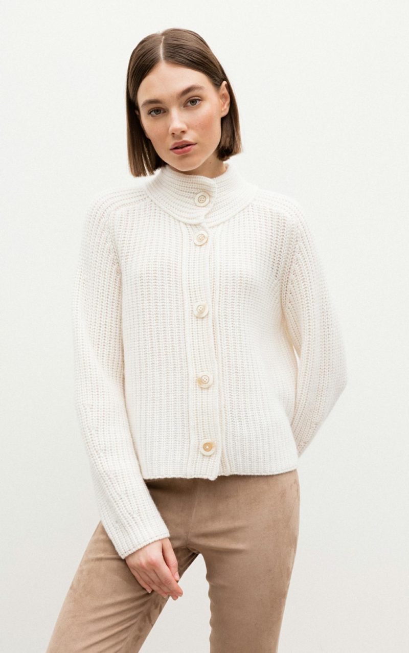 Forthetaste.shop0f03f3023a 3